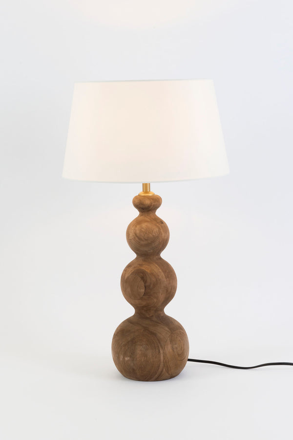 Lampe à poser Civetta