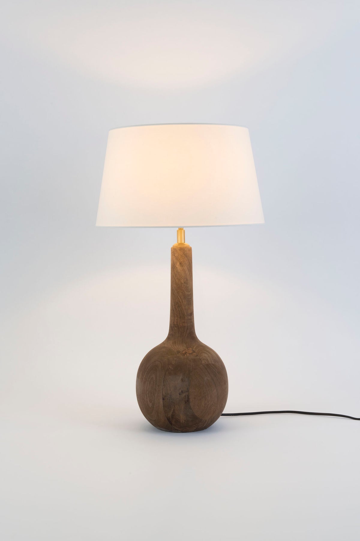 Lampe à poser Vezzana