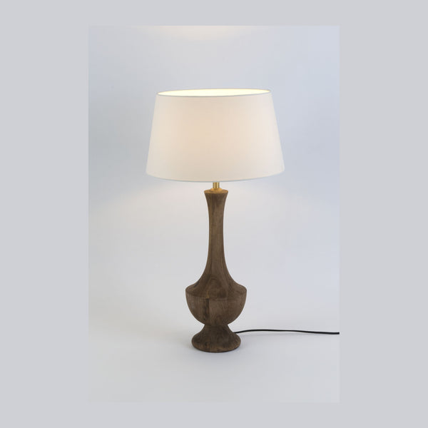Lampe à poser Subasio