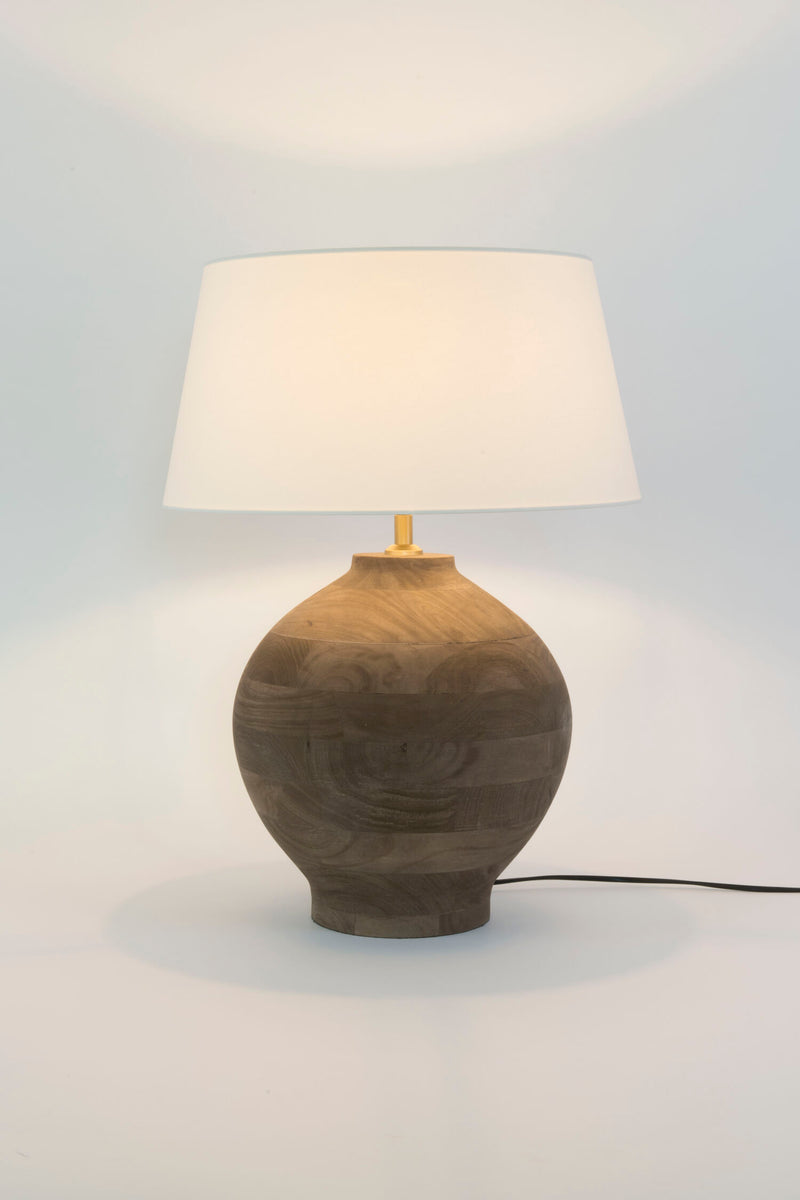 Lampe de chevet | Soratte
