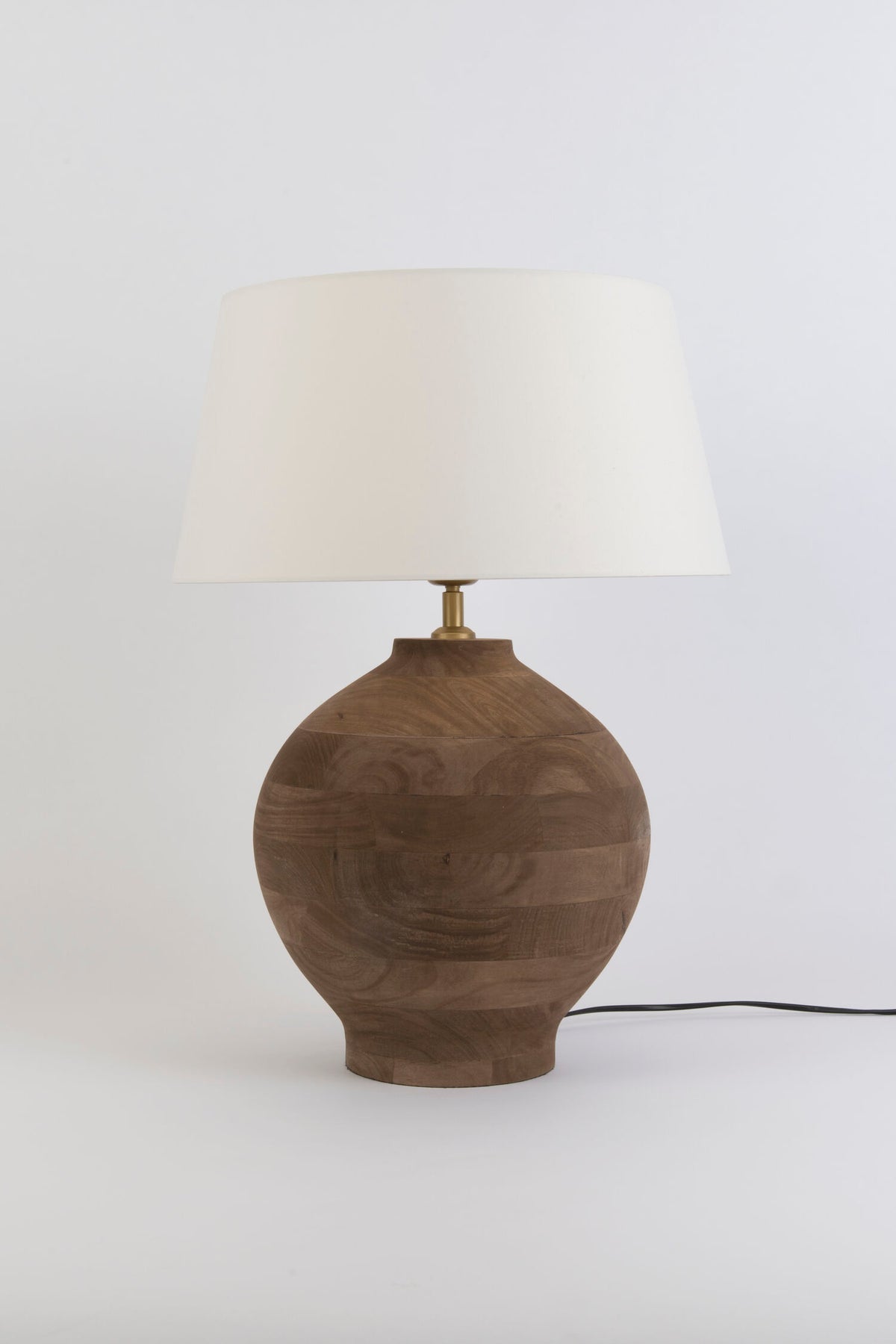 Lampe à poser Soratte