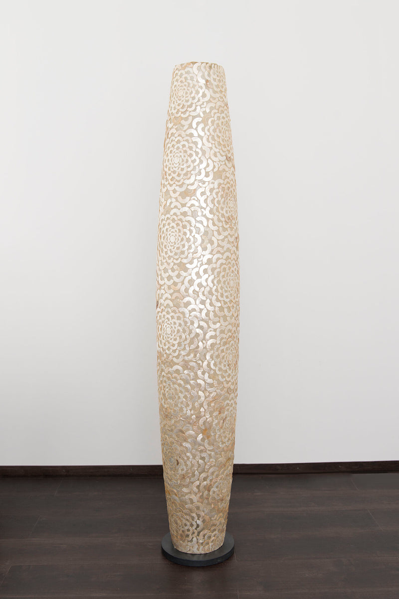 Lampadaire salon | Visione