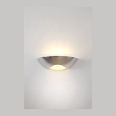 Applique murale | Matteo Curve