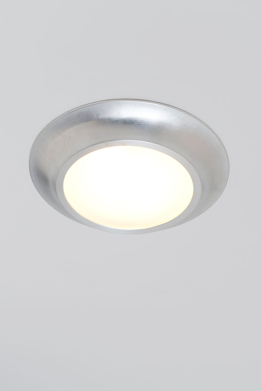 Plafonnier Spettacolo 2 lumières