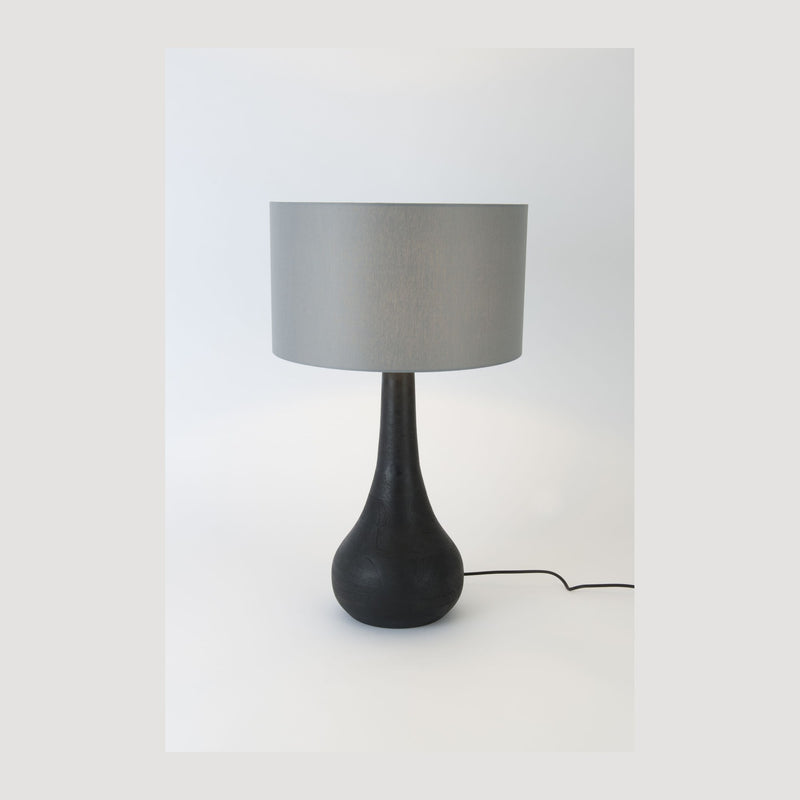Lampe de chevet | Nernevora