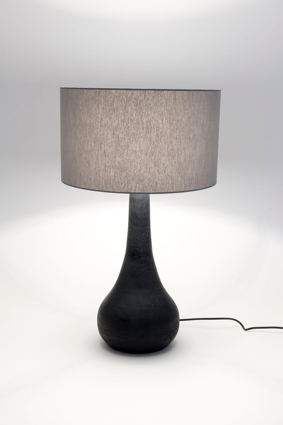 Lampe à poser Rodolfo