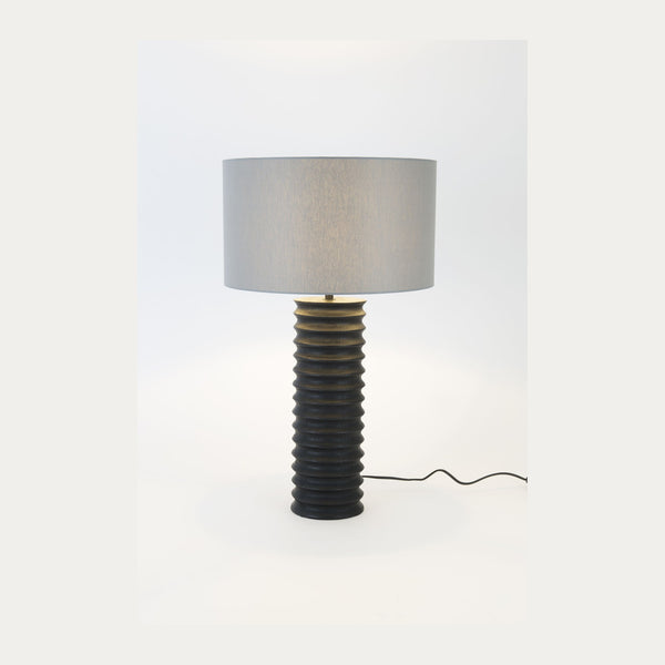 Lampe à poser Benedetto