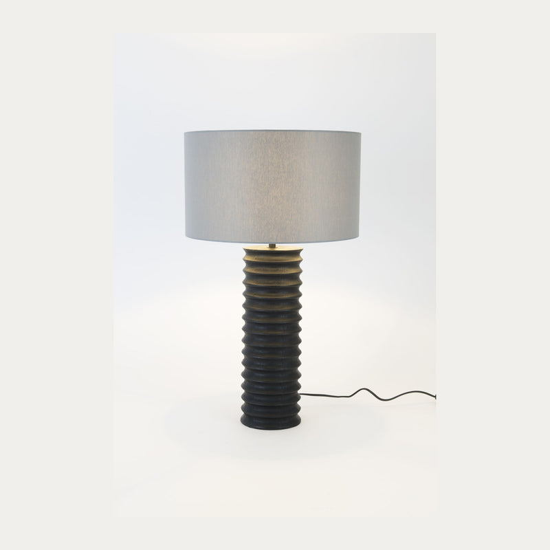 Lampe de chevet | Nernevaro