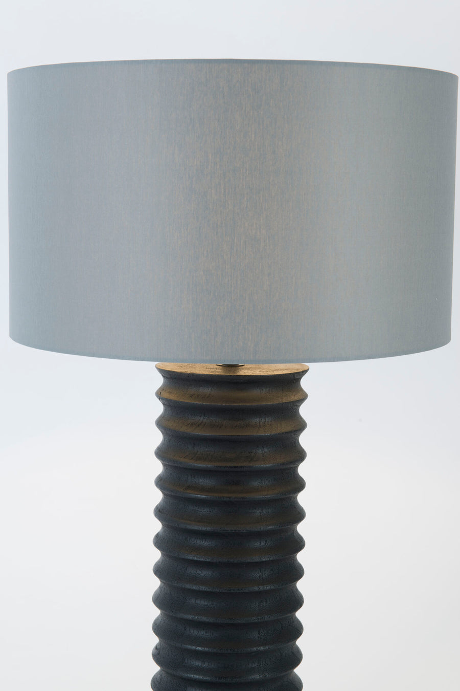 Lampe à poser Benedetto