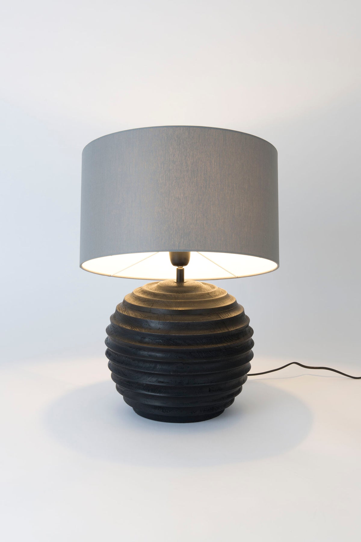 Lampe à poser Gioacchino