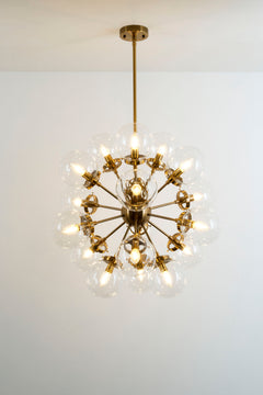 Lustre | Moltiplicatore