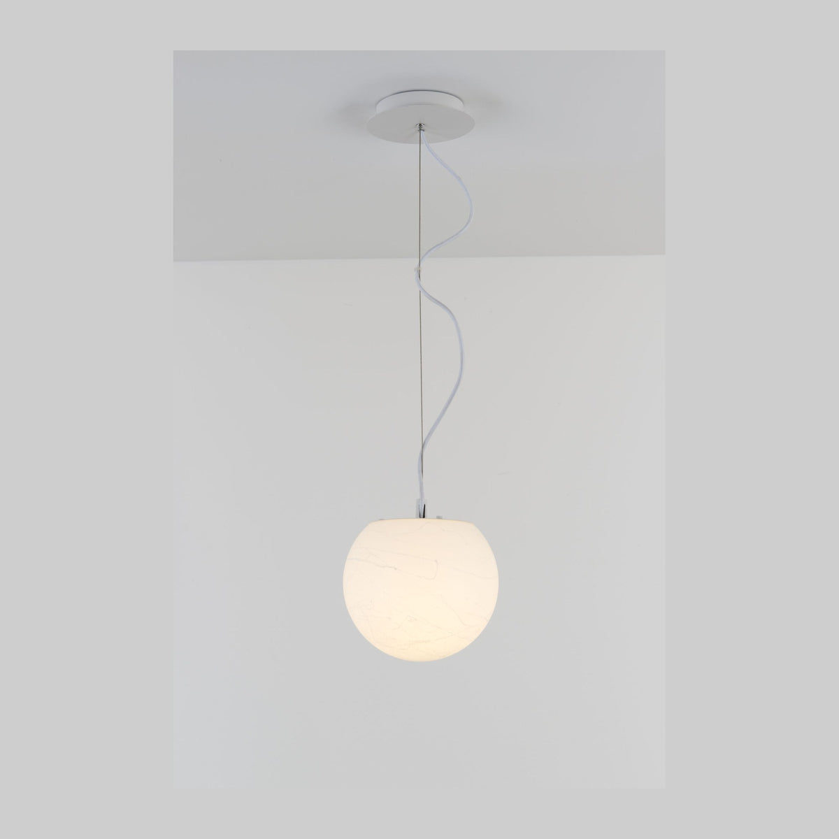 Suspension Moon Piccolo