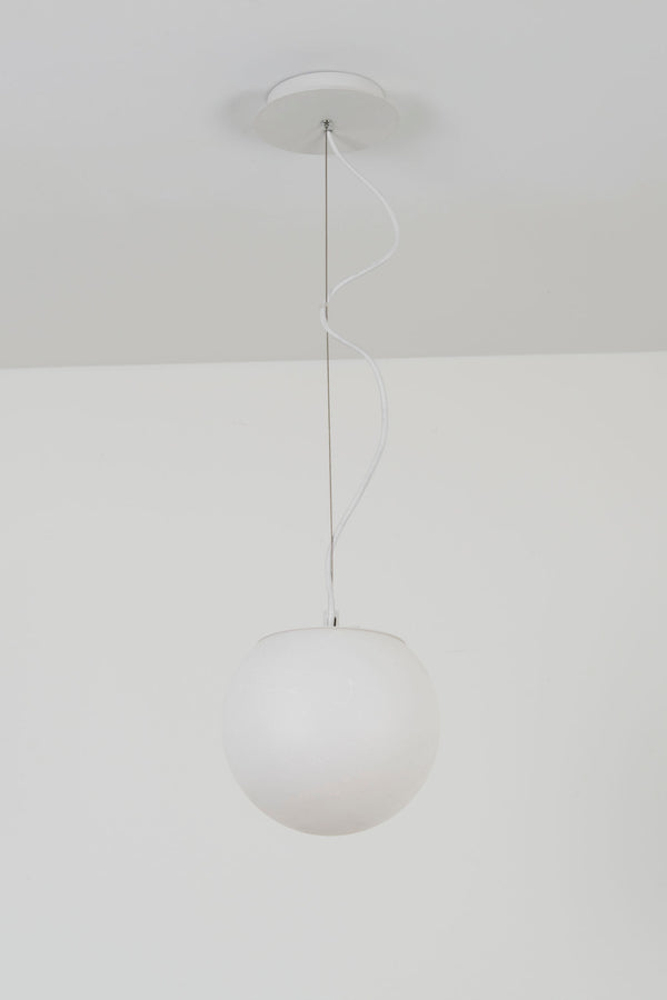 Suspension Moon Piccolo