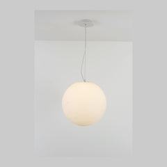Suspension luminaire | Sornevisto
