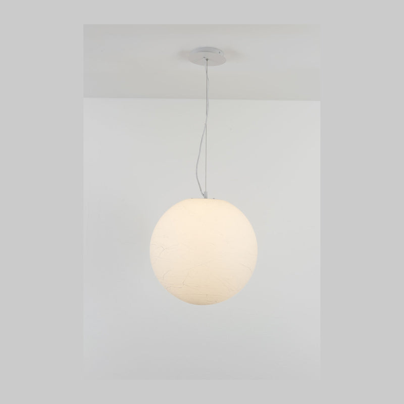 Suspension luminaire | Sornevisto