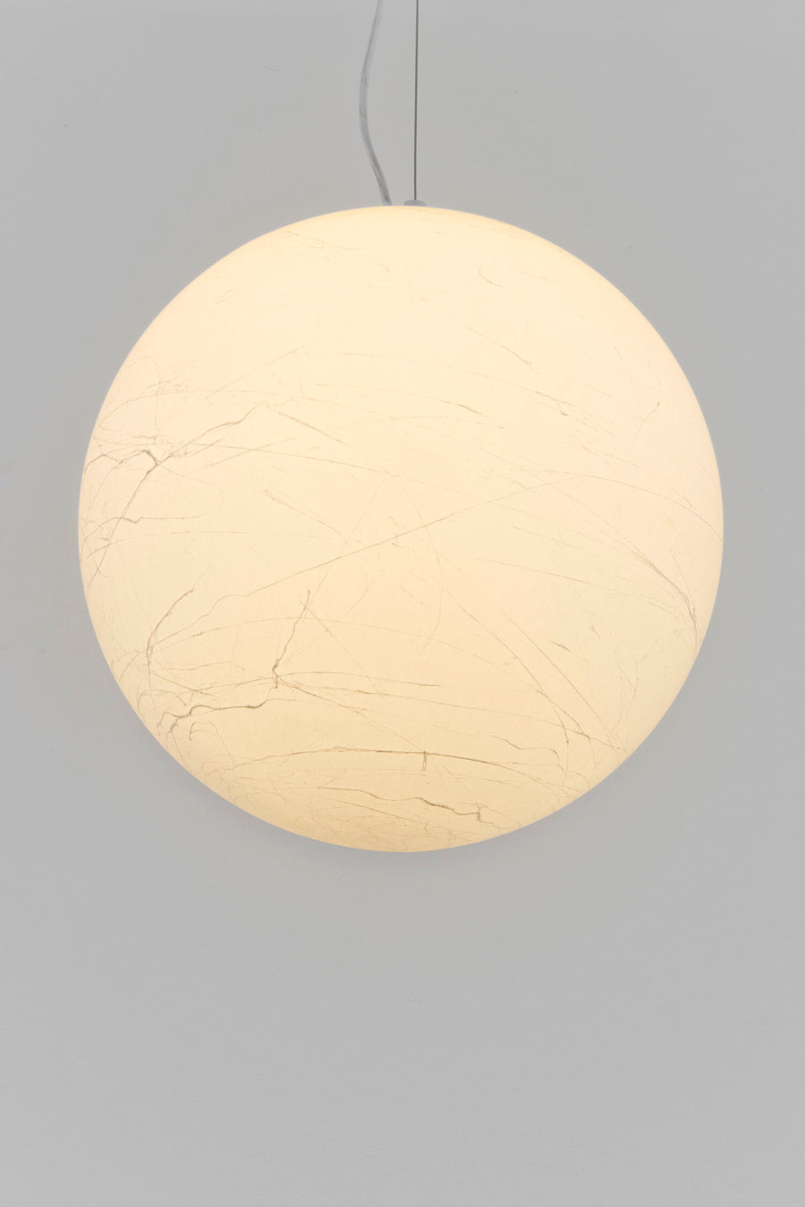 Suspension Moon Grande