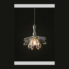 Suspension luminaire | Alanevica