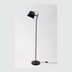 Lampadaire salon | Esperto