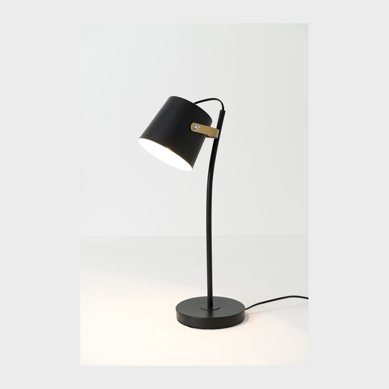 Lampe de chevet | Sapienza