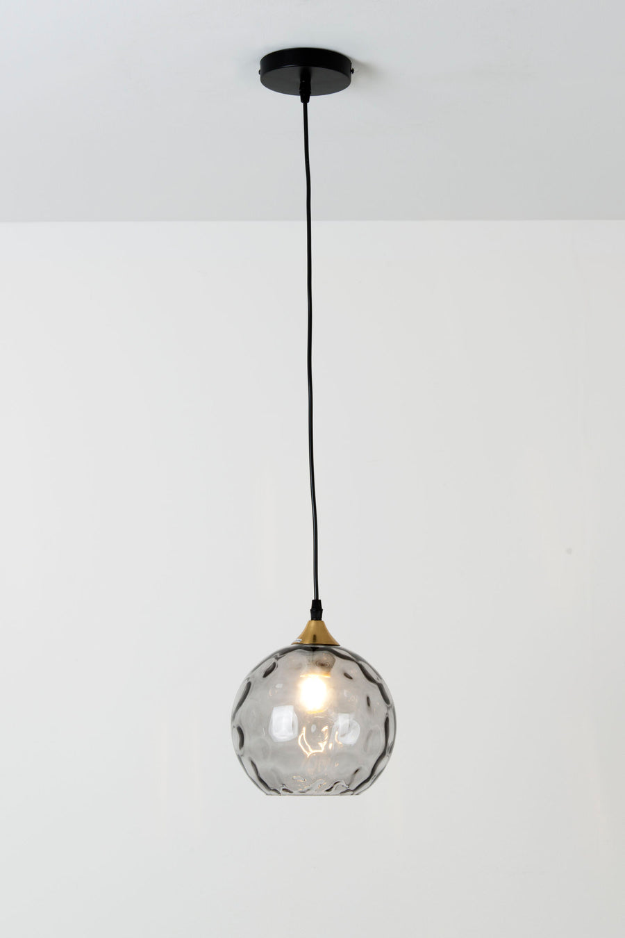 Suspension Milano