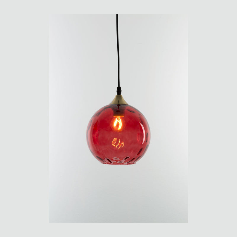 Suspension luminaire | Kalnevina