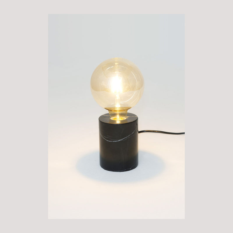 Lampe de chevet | Il Fanale Grande