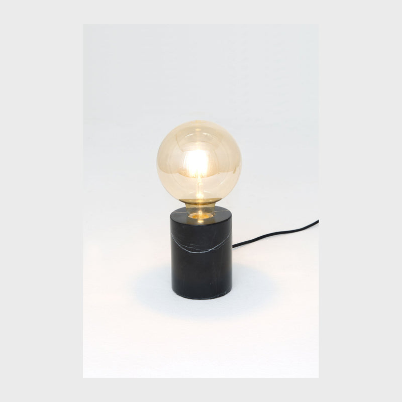 Lampe de chevet | Il Fanale Piccolo Ø 9,5 cm
