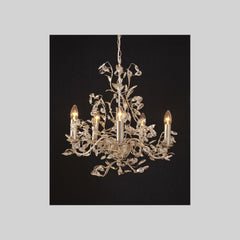 Lustre | Buono
