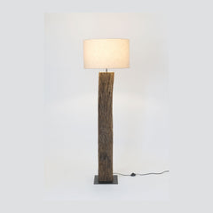 Lampadaire salon | Montecristo