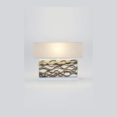 Lampe de chevet | Tremiti