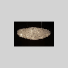 Lustre | Dirigibile