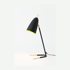 Lampe de chevet | Guglia