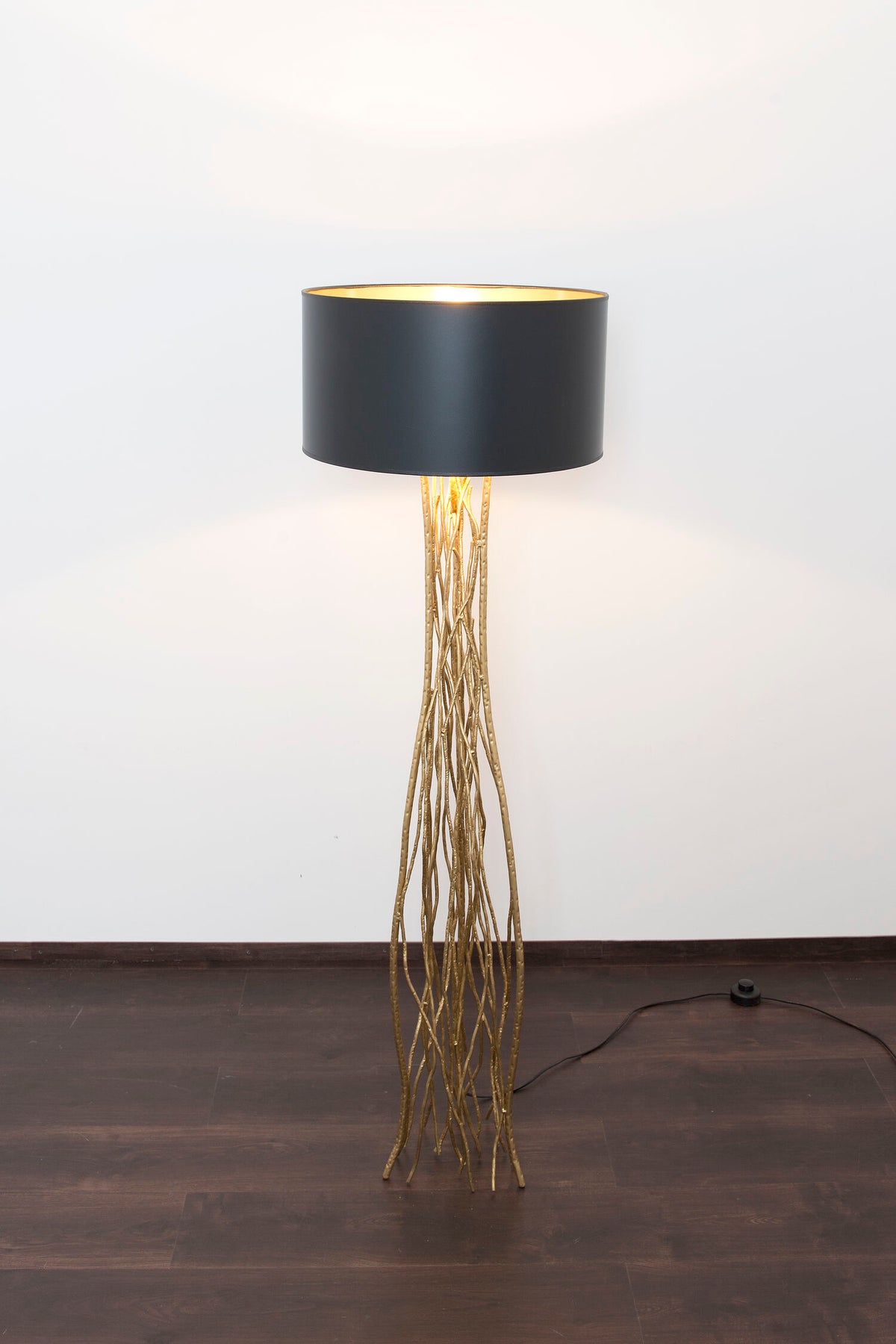 Lampadaire Capri