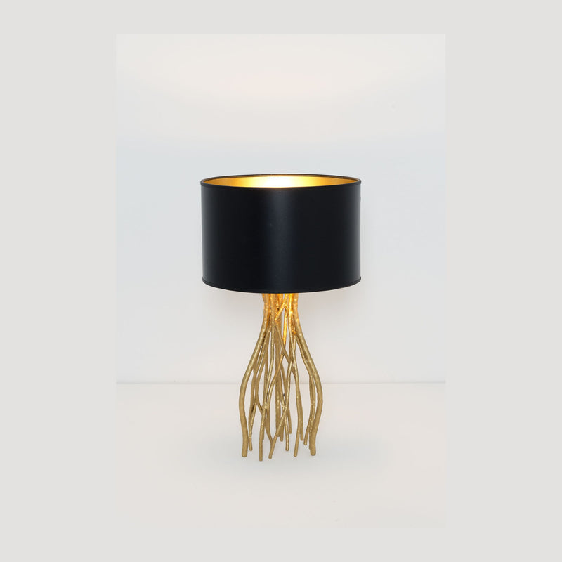 Lampe de chevet | Nannina