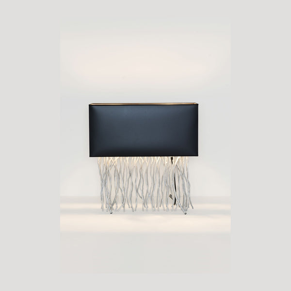 Lampe à poser Capri 2 lumières