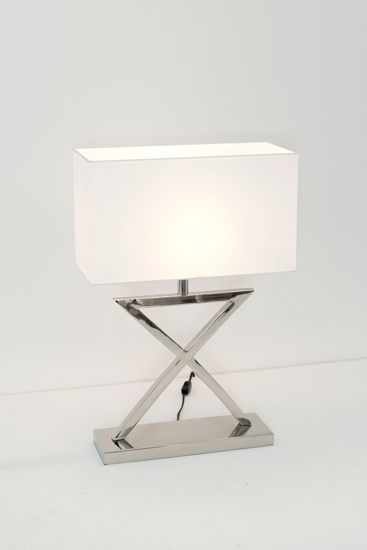 Lampe à poser Integrato