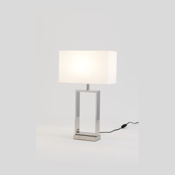 Lampe à poser Sprazzo