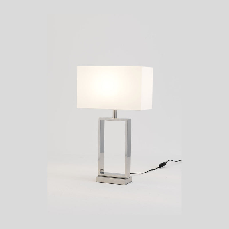 Lampe de chevet | Sprazzo