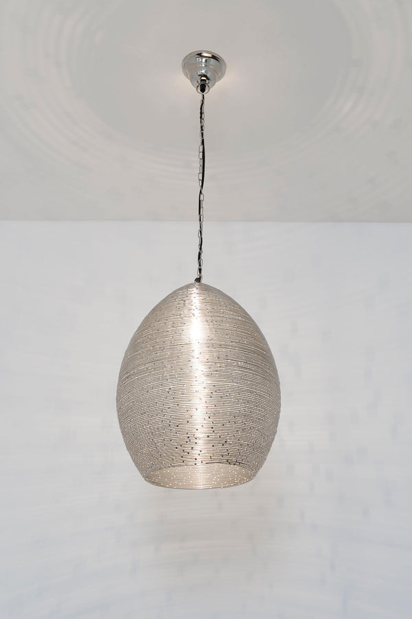 Suspension Colibri Grande