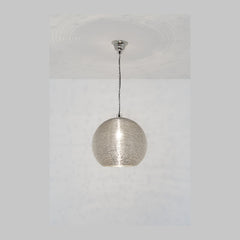Suspension luminaire | Aluccia