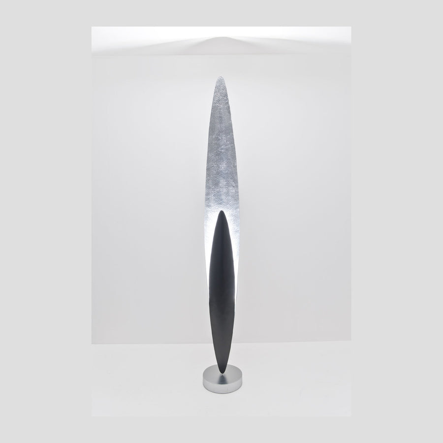 Lampadaire Lingua