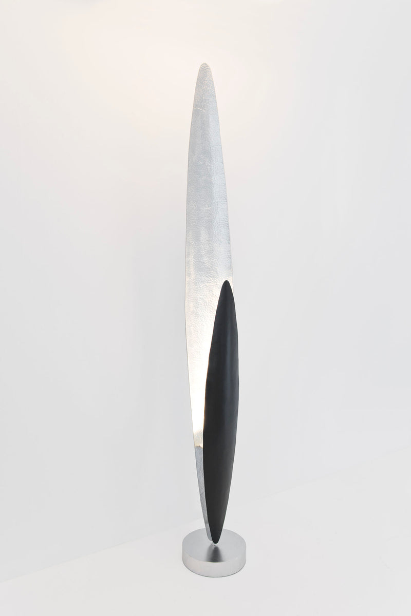 Lampadaire salon | Lingua