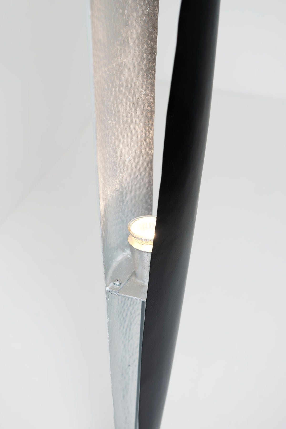 Lampadaire Lingua