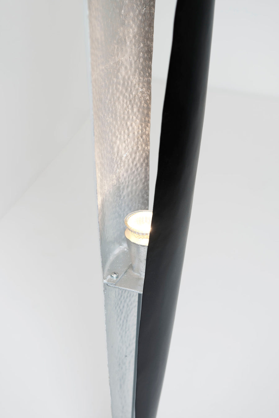 Lampadaire Lingua