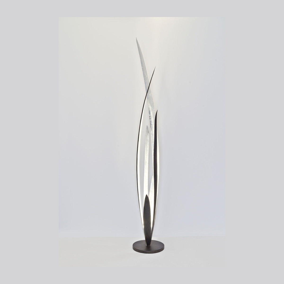 Lampadaire Palustre
