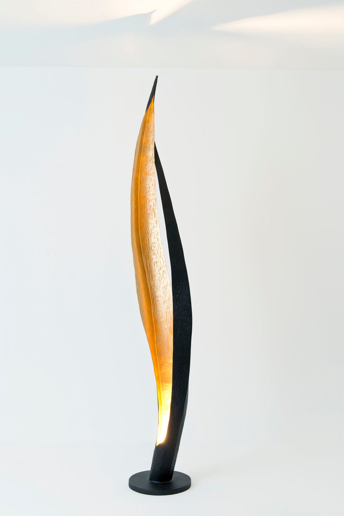 Lampadaire Barbone