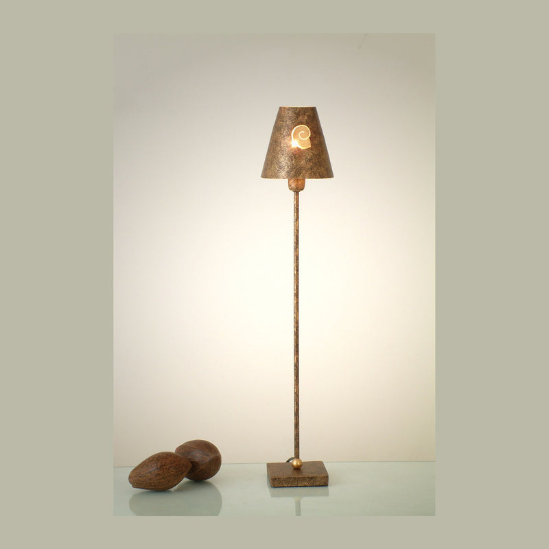 Lampe de chevet | Gancio Grand