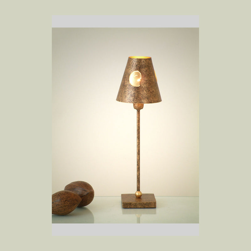 Lampe de chevet | Gancio Petit