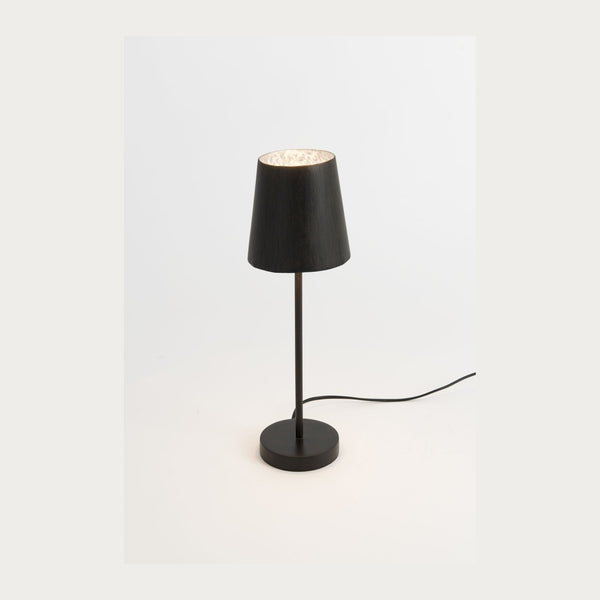 Lampe à poser Meteor Medio