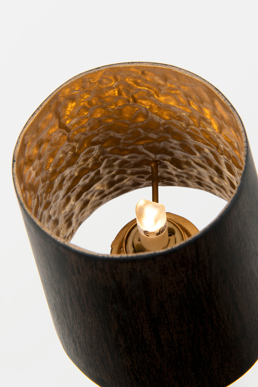 Lampe à poser Meteor Grande